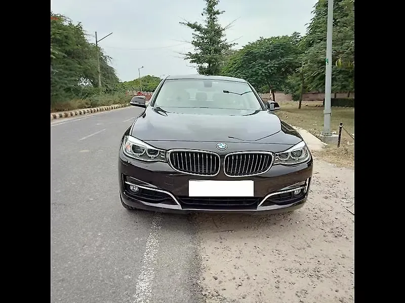 Used 16 Bmw 3 Series Gt 14 16 3d Luxury Line 14 16 For Sale At Rs 26 50 000 In Delhi Cartrade Used 16 Bmw 3 Series Gt 14 16 3d Luxury Line 14 16 For Sale At Rs 26 50 000 In Delhi Cartrade