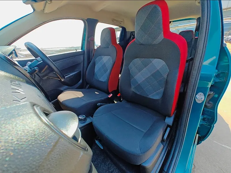 Used Renault Kwid [2022-2023] RXT 1.0 AMT in Gurgaon