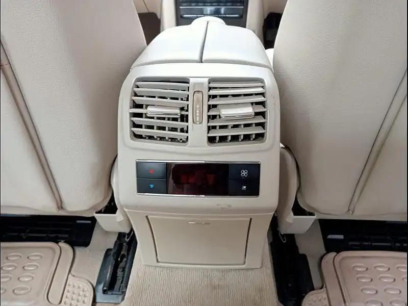 Second Hand Mercedes-Benz E-Class [2013-2015] E250 CDI Avantgarde in Mumbai