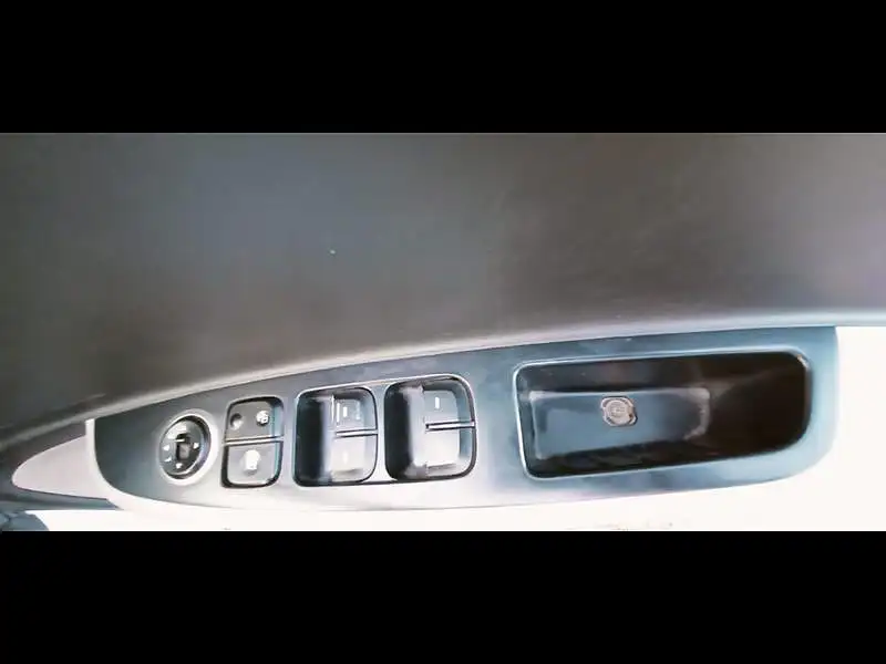 Second Hand Hyundai Grand i10 Magna U2 1.2 CRDi in Bulandshahar