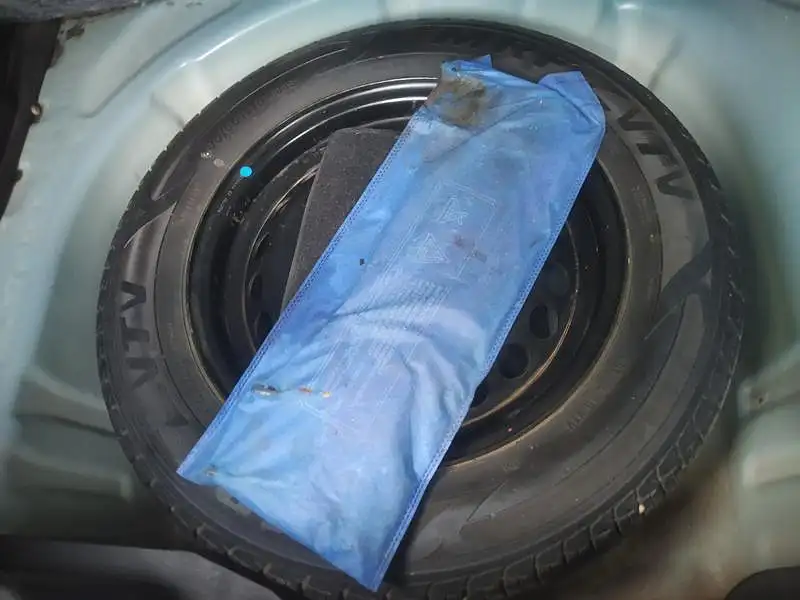 Second Hand Maruti Suzuki Baleno [2015-2019] Delta 1.2 in Pune