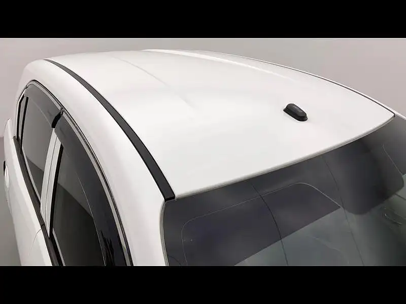 Second Hand Hyundai Santro Magna [2018-2020] in Kolkata