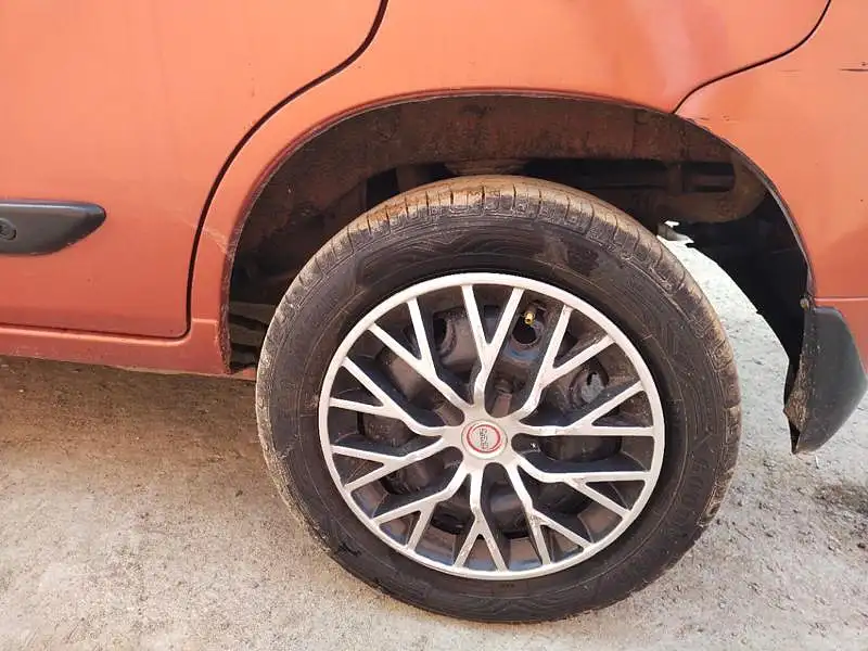 Second Hand Maruti Suzuki Alto K10 [2010-2014] VXi in Kolkata