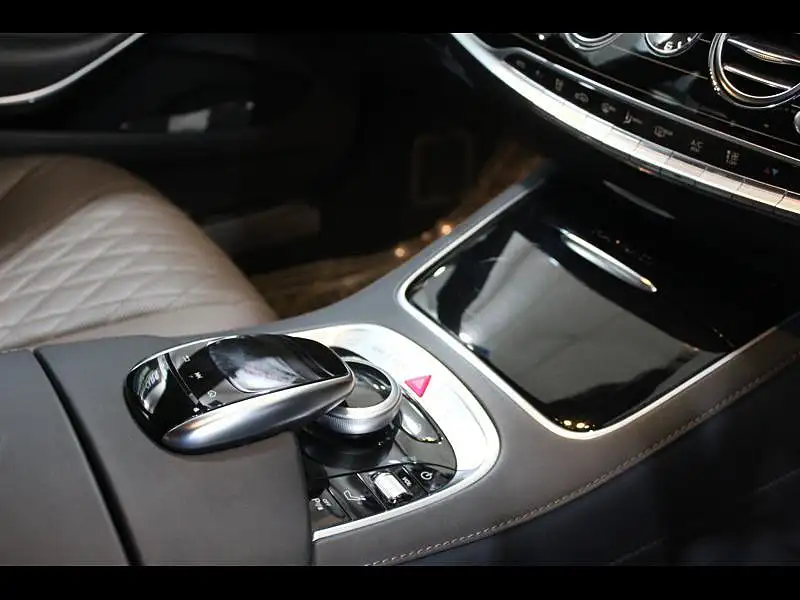 Second Hand Mercedes-Benz S-Class (W222) Maybach S 650 [2018-2020] in Delhi