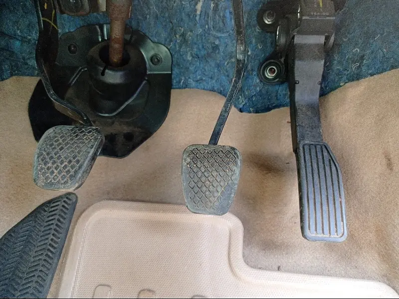 Used Honda City [2014-2017] V in Bangalore