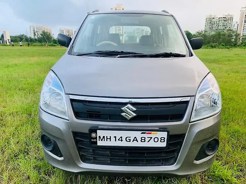 subwoofer for wagon r cng