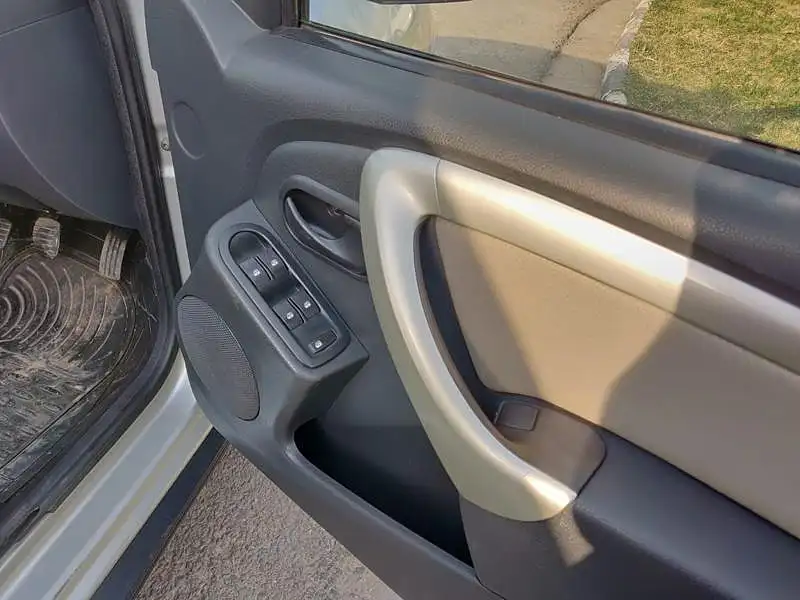 Second Hand Renault Duster [2012-2015] 85 PS RxL Diesel in Mohali