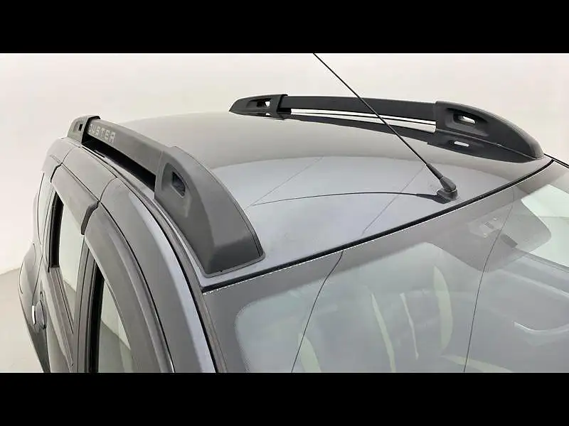 Second Hand Renault Duster [2015-2016] 110 PS RxL Explore LE in Bangalore