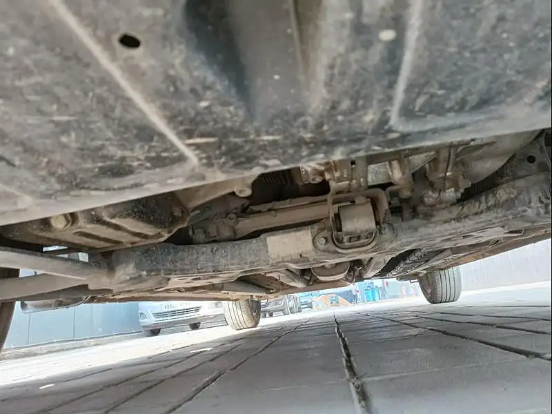 Second Hand Hyundai Verna [2015-2017] 1.6 VTVT SX in Kolkata