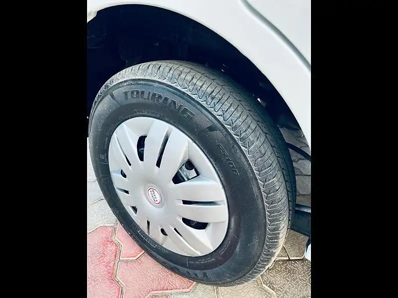 Second Hand Maruti Suzuki Alto 800 [2012-2016] Vxi (Airbag) in Patna