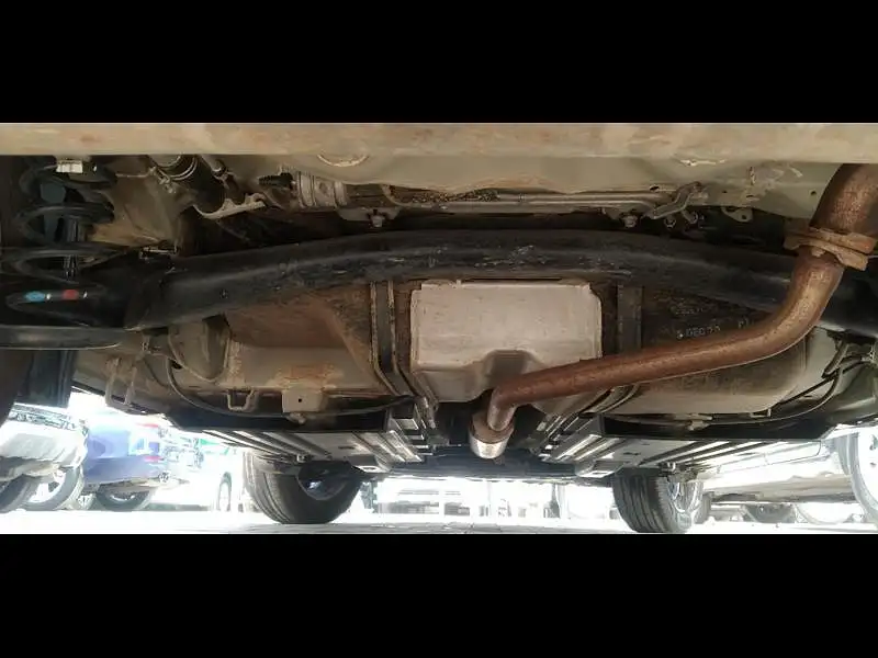 Second Hand Maruti Suzuki Vitara Brezza [2020-2022] ZXi in Ahmedabad