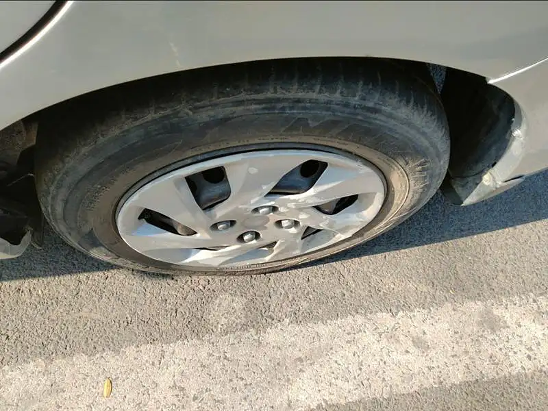 Used Maruti Suzuki Alto 800 [2012-2016] Lxi CNG in Noida