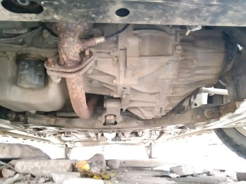Second Hand Maruti Suzuki XL6 [2019-2022] Zeta MT Petrol in Delhi
