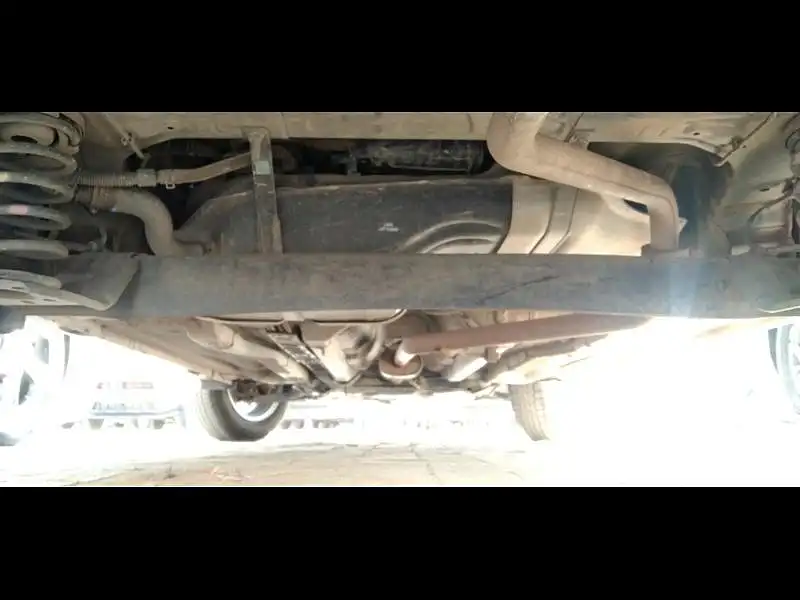 Second Hand Hyundai Creta [2017-2018] E Plus 1.6 Petrol in Ahmedabad