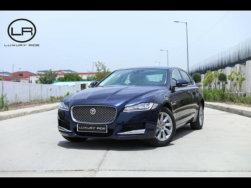 Used-2018-Jaguar-XF-Prestige-Petrol-CBU-(D2163913)-for-...