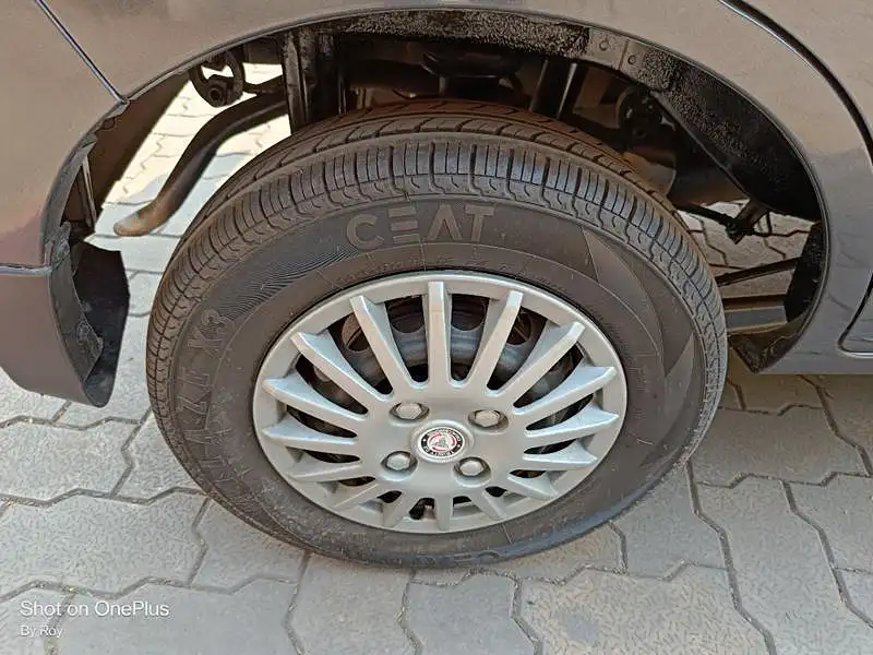 Second Hand Maruti Suzuki Alto 800 [2016-2019] VXi (O) in Jamshedpur