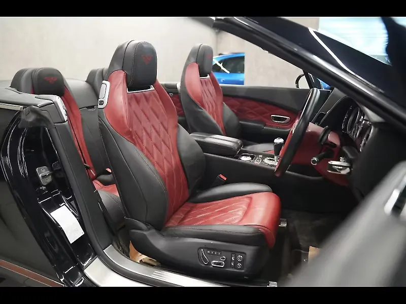 used land rover range rover sport for sale used land rover range rover sport for sale
