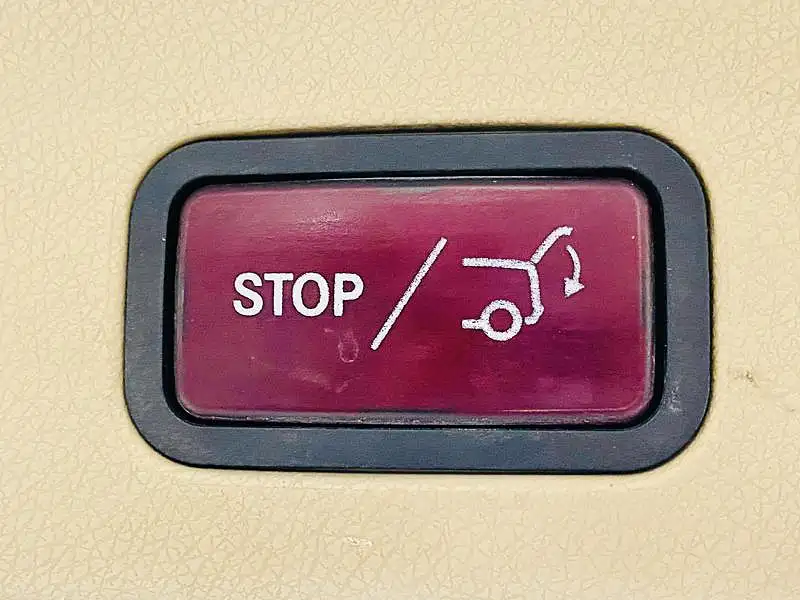 Second Hand Mercedes-Benz GL 350 CDI in Mohali