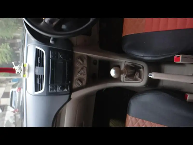 Second Hand Maruti Suzuki Swift Dzire [2015-2017] VDI in Agra