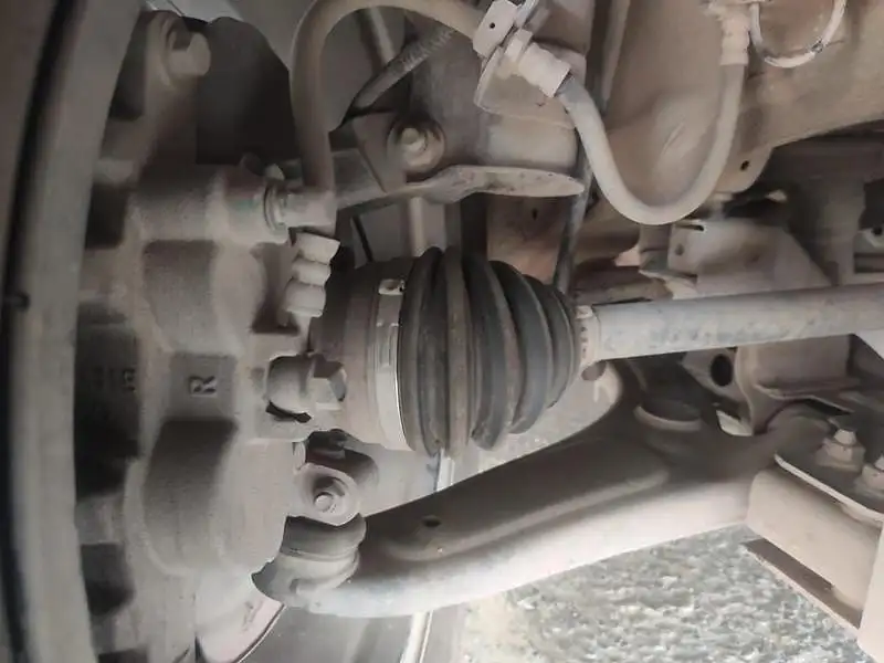 Second Hand MG Hector [2019-2021] Sharp 1.5 DCT Petrol [2019-2020] in Gurgaon
