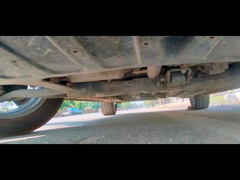 Used Hyundai Verna [2015-2017] 1.6 CRDI SX (O) in Jaipur