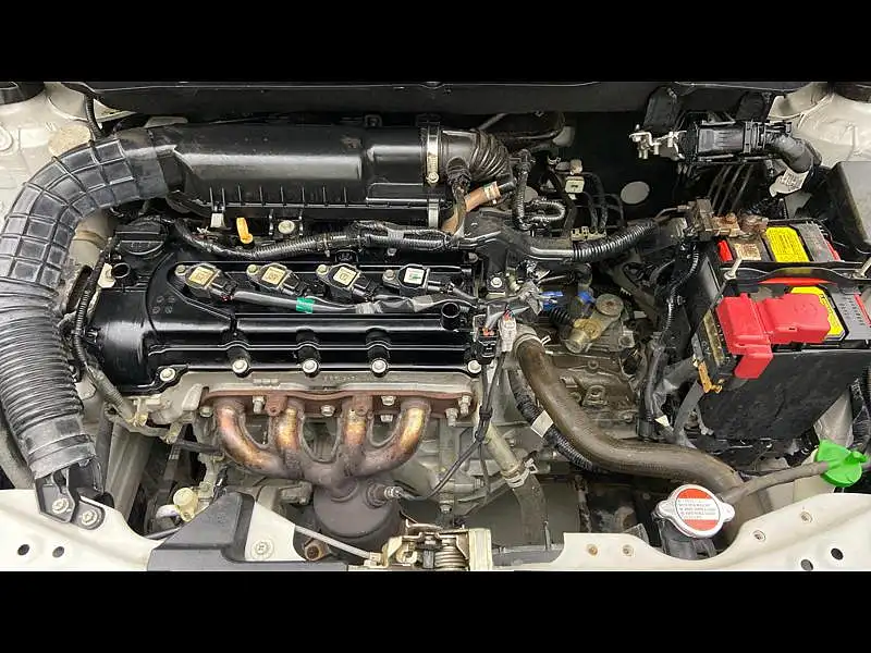 Used Maruti Suzuki Swift [2018-2021] LXi in Delhi