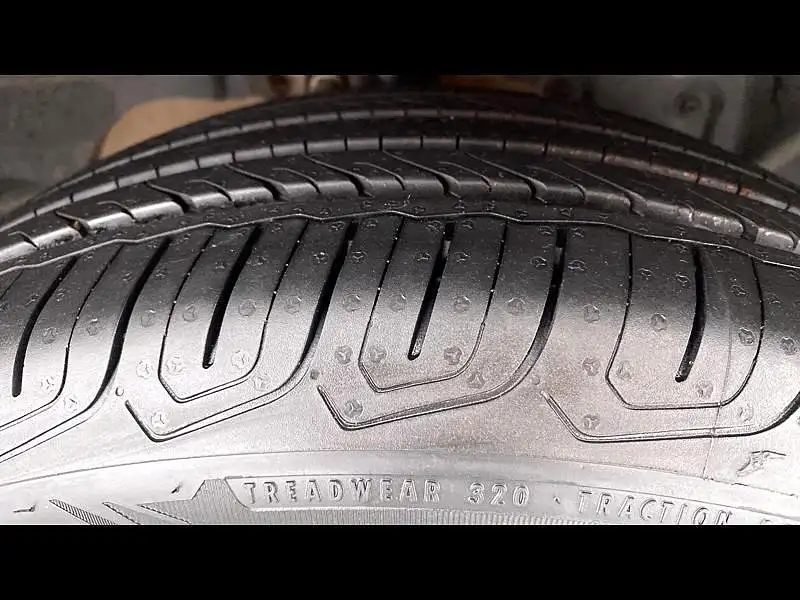 Second Hand Ford EcoSport [2013-2015] Titanium 1.0 Ecoboost (Opt) in Hyderabad