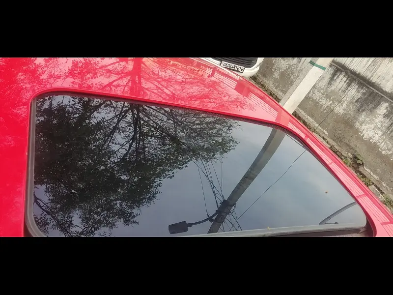 Second Hand Audi A4 [2008-2013] 2.0 TDI Sline in Agra