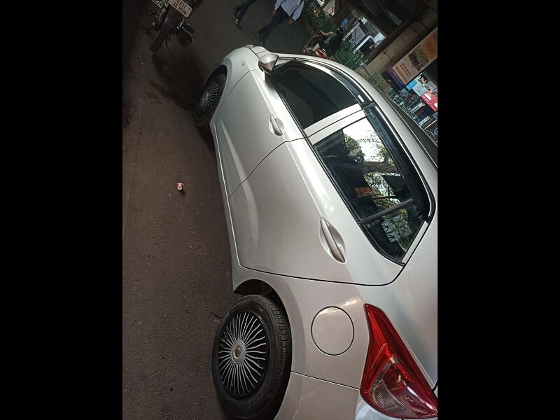 Used Hyundai Grand i10 [2013-2017] Magna 1.2 Kappa VTVT [2016-2017] in Lucknow