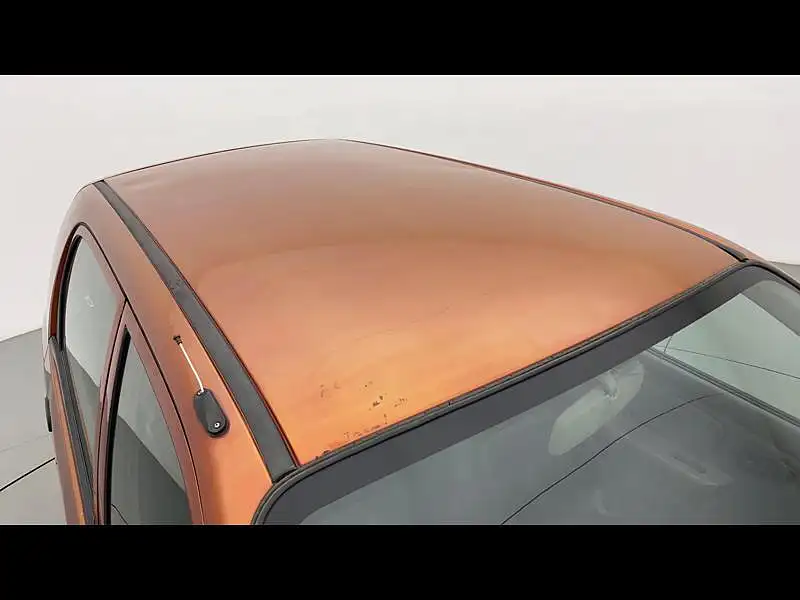 Used Maruti Suzuki Alto K10 [2010-2014] LXi in Delhi
