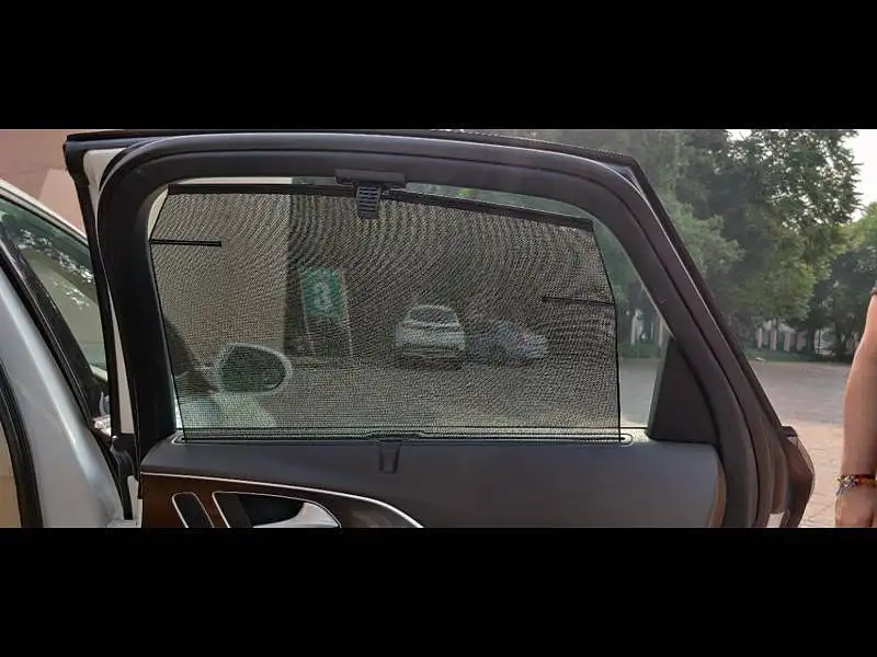 Second Hand Audi A6[2011-2015] 2.0 TDI Premium Plus in Lucknow