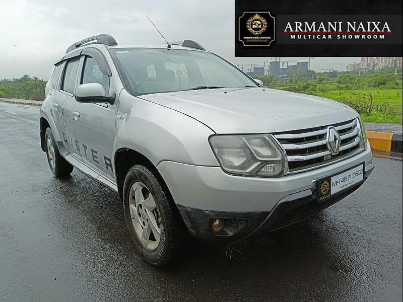 dacia duster second hand 4x4 diesel olx