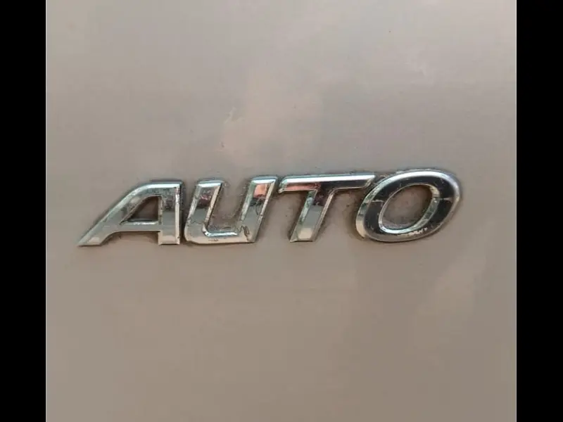 Second Hand Hyundai Verna [2017-2020] SX (O) 1.6 VTVT AT in Kanpur