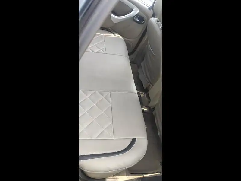 Second Hand Nissan Terrano [2013-2017] XL (D) in Dehradun