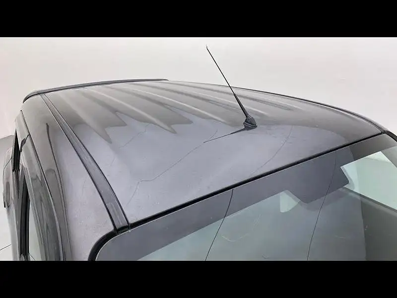 Second Hand Maruti Suzuki S-Presso [2019-2022] VXi Plus in Pune