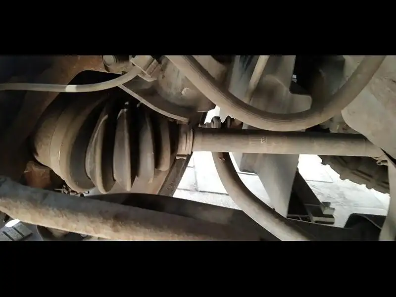 Second Hand Honda Amaze [2018-2021] 1.2 V CVT Petrol [2018-2020] in Ahmedabad