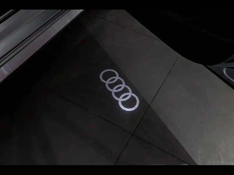 Second Hand Audi A6 [2015-2019] 35 TDI Matrix in Mumbai