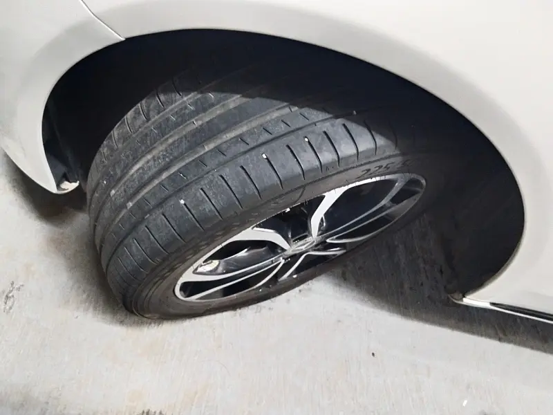 Used Mercedes-Benz C-Class [2014-2018] C 220 CDI Avantgarde in Pune