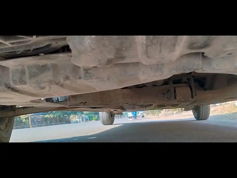 Used Hyundai i20 [2012-2014] Magna 1.2 in Jaipur