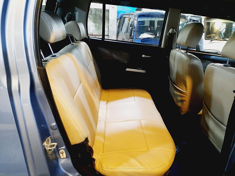 Second Hand Maruti Suzuki Wagon R 1.0 [2014-2019] VXI+ in Siliguri