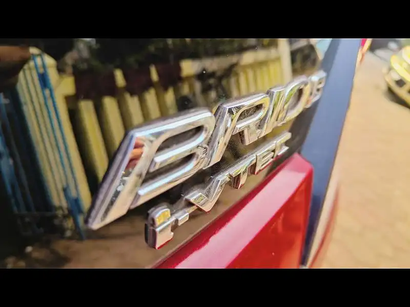 Second Hand Honda Brio [2011-2013] S MT in Kolkata