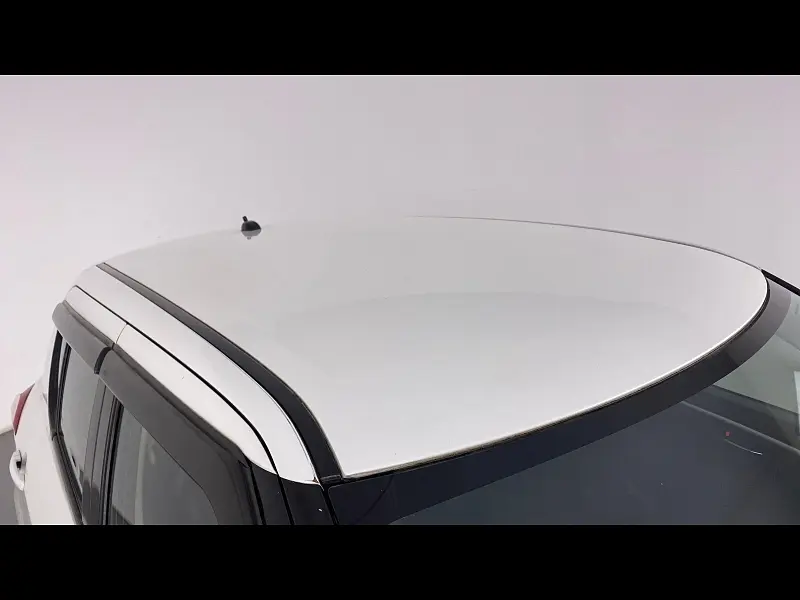 Second Hand Maruti Suzuki Swift [2011-2014] VXi in Delhi