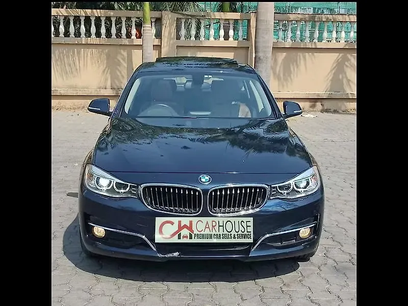Used 15 Bmw 3 Series Gt 14 16 3d Sport Line 14 16 For Sale At Rs 2 10 000 In Pune Cartrade Used 15 Bmw 3 Series Gt 14 16 3d Sport Line 14 16 For Sale At Rs 2 10 000 In Pune Cartrade