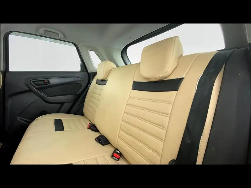 Second Hand Maruti Suzuki Vitara Brezza [2016-2020] VDi (O) [2016-2018] in Ahmedabad