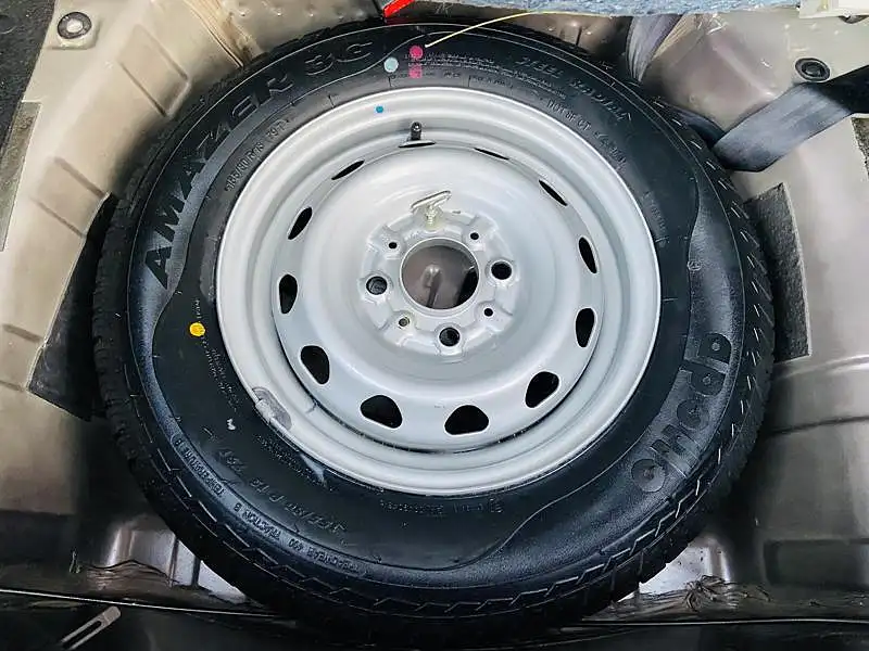 Used Tata Tiago [2016-2020] Revotron XT [2016-2019] in Delhi