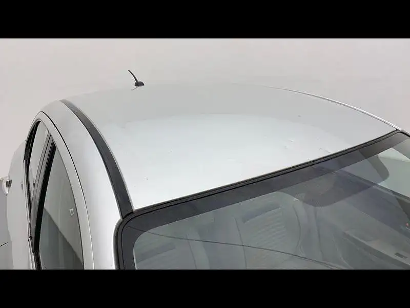 Second Hand Maruti Suzuki Dzire ZXi Plus [2020-2023] in Pune