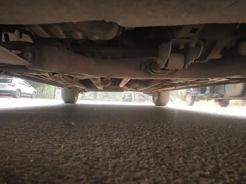 Second Hand Hyundai Elite i20 [2017-2018] Asta 1.2 in Pune