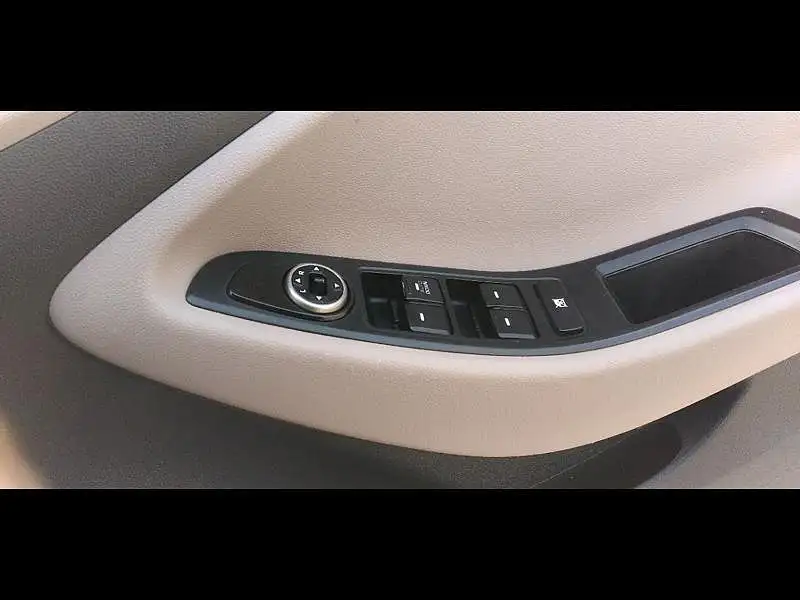 Second Hand Hyundai Elite i20 [2016-2017] Magna 1.4 CRDI [2016-2017] in Mohali