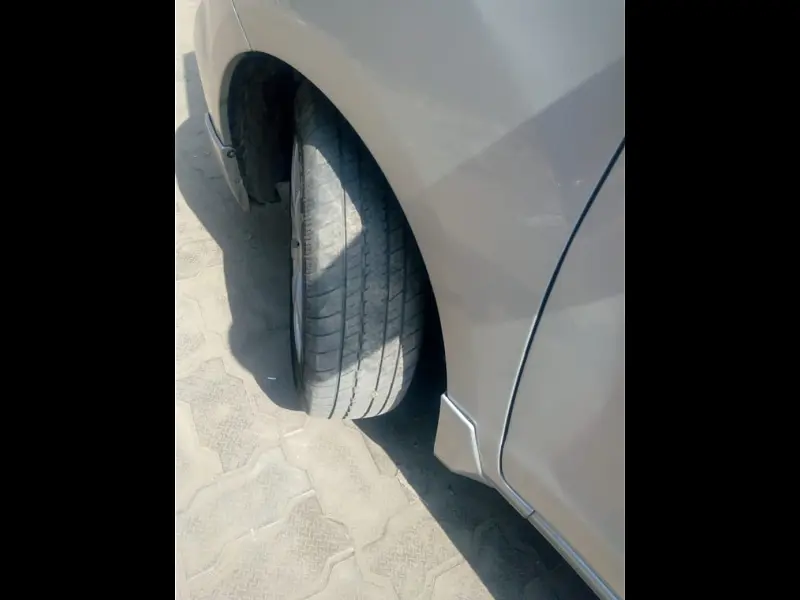 Second Hand Maruti Suzuki Ertiga [2015-2018] VDI SHVS in Patna