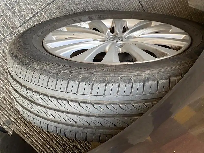 Second Hand Maruti Suzuki Ciaz [2014-2017] ZXI+ in Pune